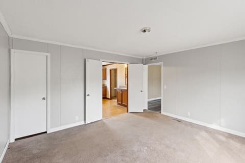 4110 Liberty Road, West Liberty, KY 41472 — photo 5