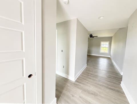267 Stoney Creek Way, Berea, KY 40403 — photo 2