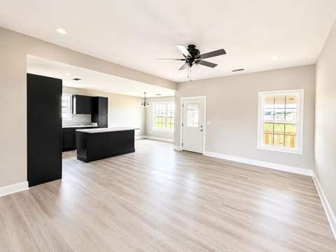 267 Stoney Creek Way, Berea, KY 40403 — photo 3