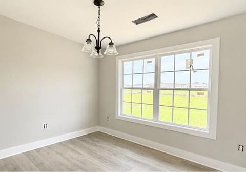 267 Stoney Creek Way, Berea, KY 40403 — photo 5