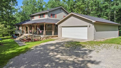1100 N Highway 1651, Whitley City, KY 42653 — photo 2