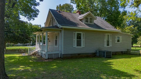 825 S 28th Street, Paducah, KY 42003 — photo 2