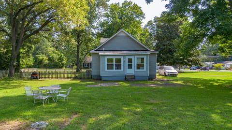 825 S 28th Street, Paducah, KY 42003 — photo 5