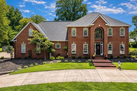 170 E Main Street, Paris, KY 40361 — photo 4
