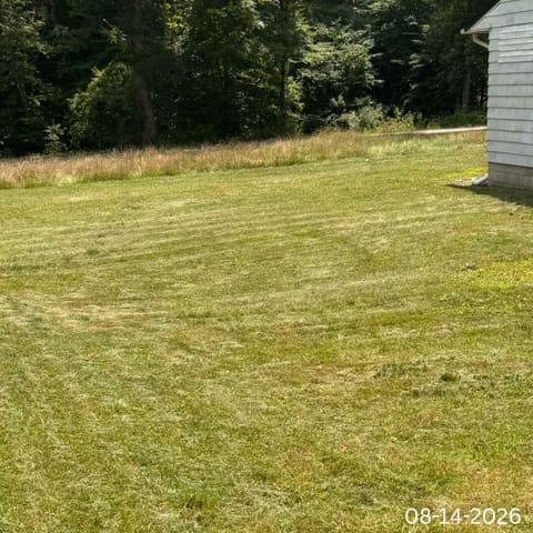 210 Fannin-Roscoe Road, Sandy Hook, KY 41171 — photo 3