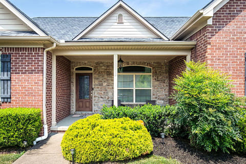 1809 Pascoli Cove, Lexington, KY 40509 — photo 3