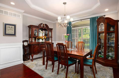 1809 Pascoli Cove, Lexington, KY 40509 — photo 4