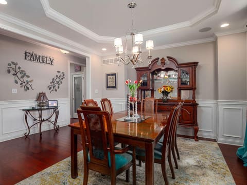 1809 Pascoli Cove, Lexington, KY 40509 — photo 5
