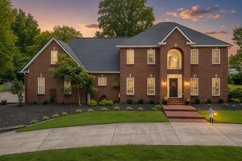 170 E Main Street, Paris, KY 40361 — photo 3