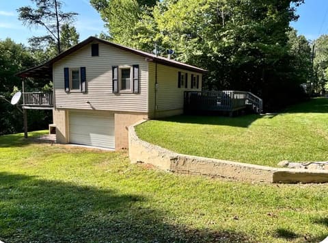 171 Dogwood Drive, Somerset, KY 42501 — photo 2