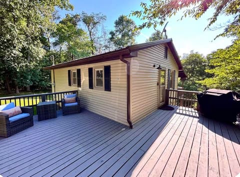 171 Dogwood Drive, Somerset, KY 42501 — photo 3