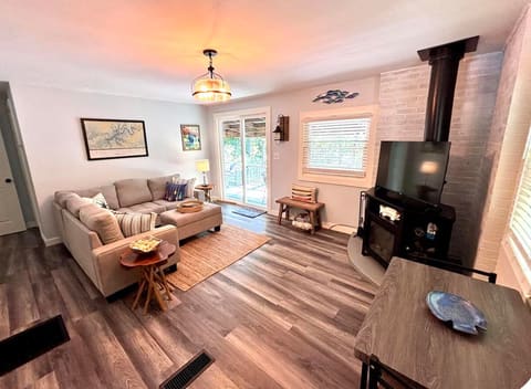 171 Dogwood Drive, Somerset, KY 42501 — photo 4