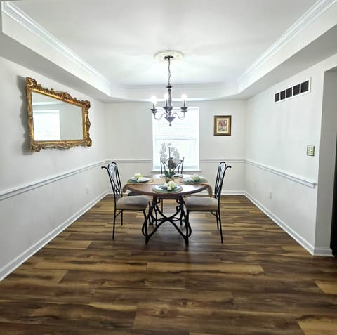 702 Pocahontas Trail, Georgetown, KY 40324 — photo 4