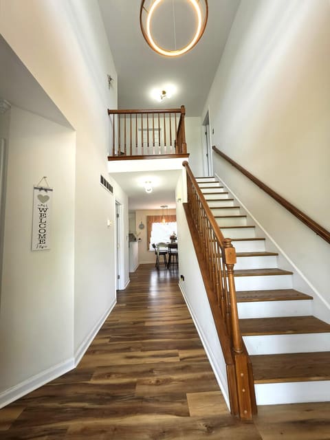 702 Pocahontas Trail, Georgetown, KY 40324 — photo 2