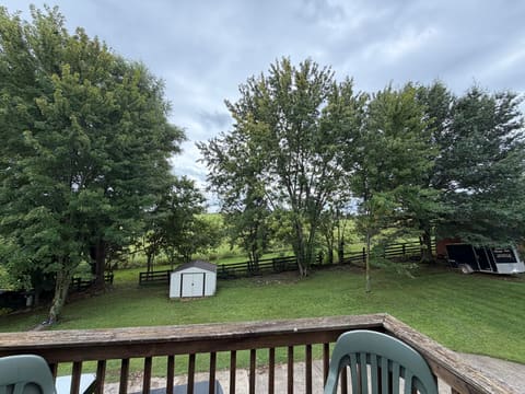 127 Bay Hill Drive, Winchester, KY 40391 — photo 4