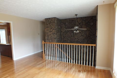 586 Buckingham Lane, Lexington, KY 40503 — photo 5