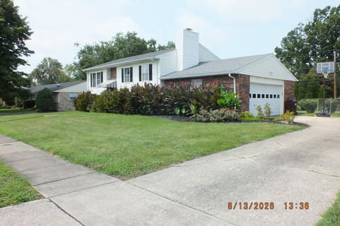586 Buckingham Lane, Lexington, KY 40503 — photo 3