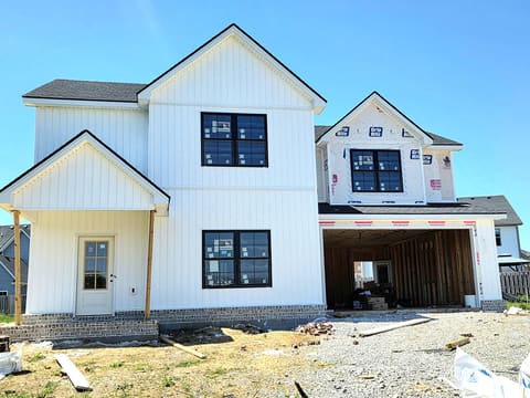 140 Patchen Drive, Nicholasville, KY 40356 — photo 2
