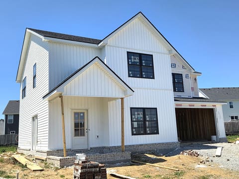 140 Patchen Drive, Nicholasville, KY 40356 — photo 3