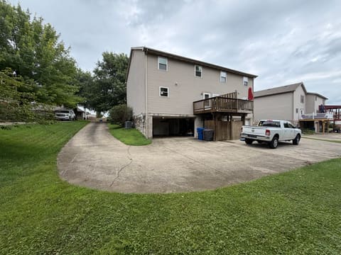 127 Bay Hill Drive, Winchester, KY 40391 — photo 3
