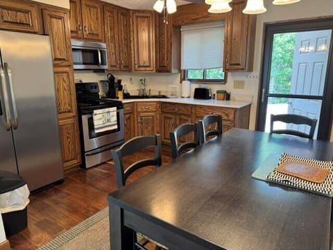145 State Park Road, Jamestown, KY 42629 — photo 4