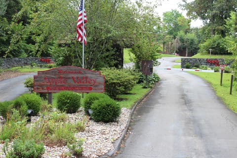 145 State Park Road, Jamestown, KY 42629 — photo 3