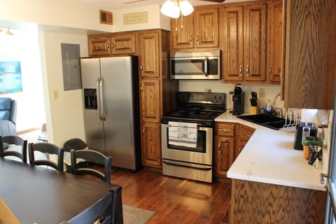 145 State Park Road, Jamestown, KY 42629 — photo 5
