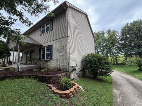 127 Bay Hill Drive, Winchester, KY 40391 — photo 2