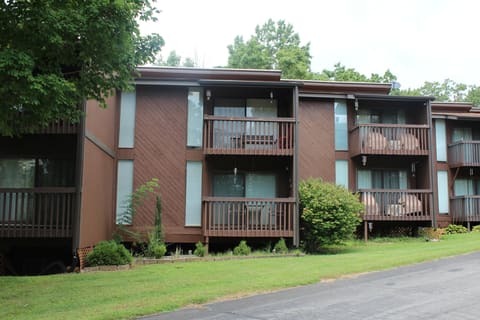 145 State Park Road, Jamestown, KY 42629 — photo 2