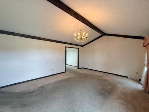 101 Southern Boulevard, Somerset, KY 42501 — photo 2