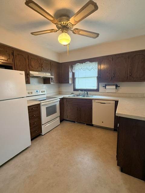 101 Southern Boulevard, Somerset, KY 42501 — photo 4