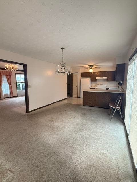 101 Southern Boulevard, Somerset, KY 42501 — photo 3