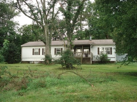 4669 US-62, Cynthiana, KY 41031 — photo 2