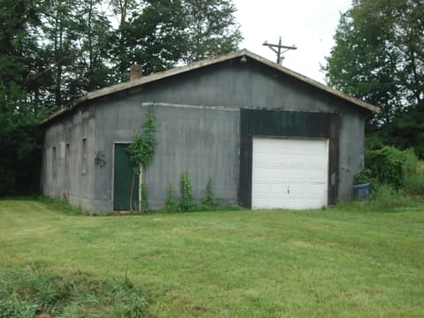 4669 US-62, Cynthiana, KY 41031 — photo 3