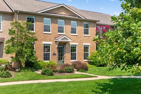 3220 Beacon Street, Lexington, KY 40513 — photo 2