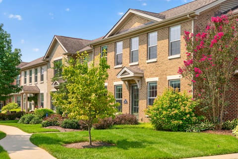3220 Beacon Street, Lexington, KY 40513 — photo 3