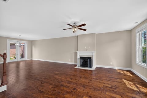 3220 Beacon Street, Lexington, KY 40513 — photo 4