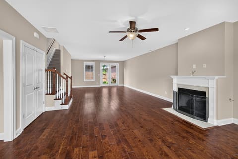 3220 Beacon Street, Lexington, KY 40513 — photo 5
