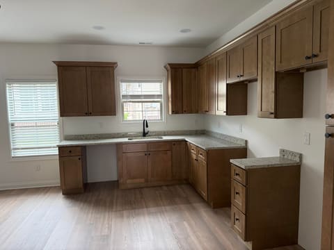 844 Ridgewood Drive 1-2-3-4-5-6-7, Berea, KY 40403 — photo 3