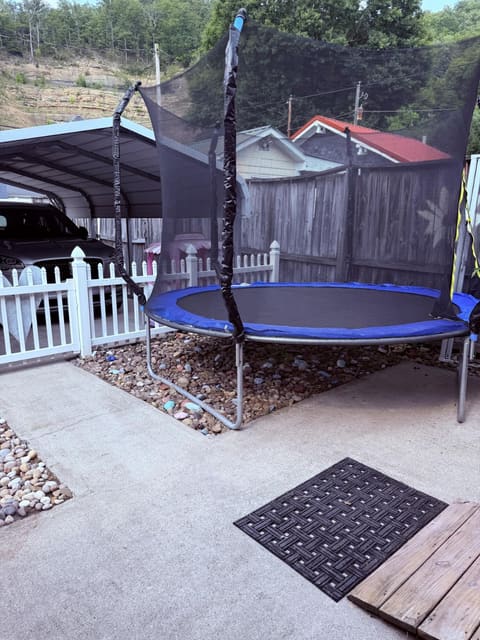213 4th Street, Paintsville, KY 41240 — photo 5