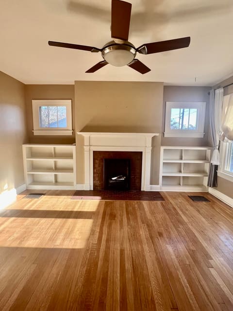 306 Lyons Avenue, Morehead, KY 40351 — photo 3