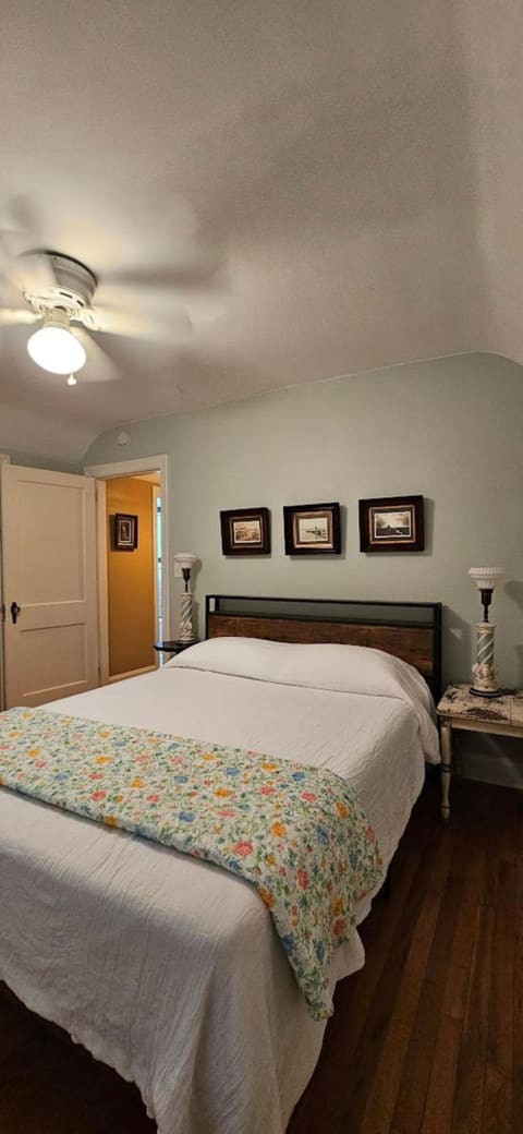 306 Lyons Avenue, Morehead, KY 40351 — photo 5