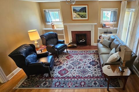 306 Lyons Avenue, Morehead, KY 40351 — photo 2