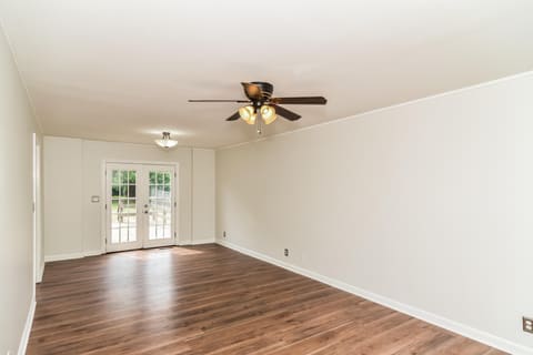 224 Pappy Drive, Oak Grove, KY 42262 — photo 3