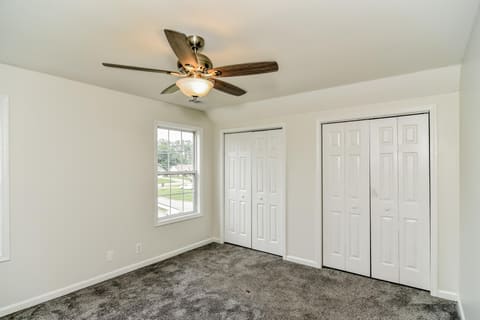 224 Pappy Drive, Oak Grove, KY 42262 — photo 4
