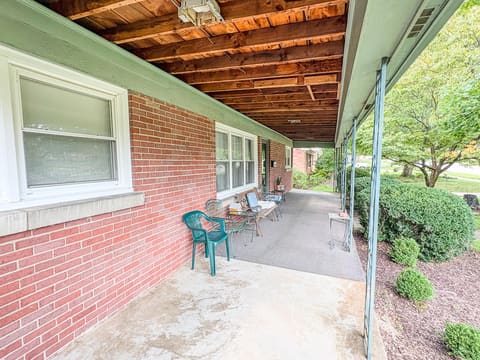 609 Portland Drive, Lexington, KY 40503 — photo 4
