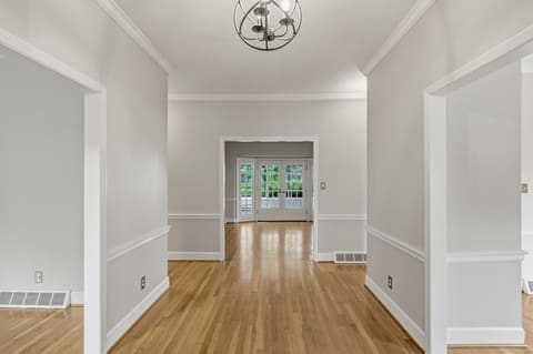 506 Dogwood Drive, Danville, KY 40422 — photo 4