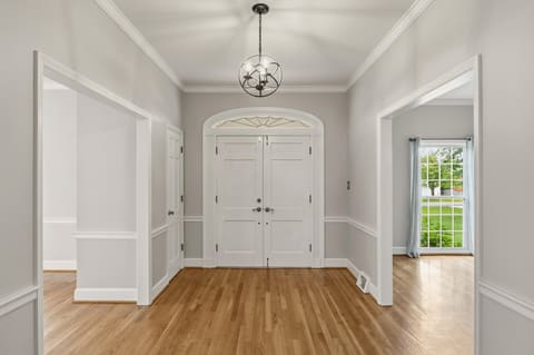 506 Dogwood Drive, Danville, KY 40422 — photo 5