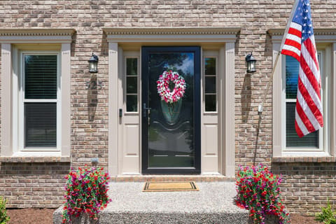 525 Woodstream Court, Lexington, KY 40515 — photo 4
