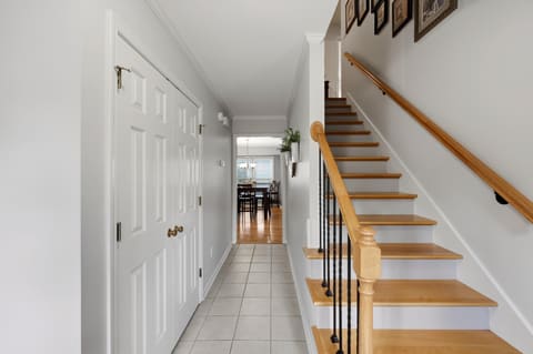 525 Woodstream Court, Lexington, KY 40515 — photo 5